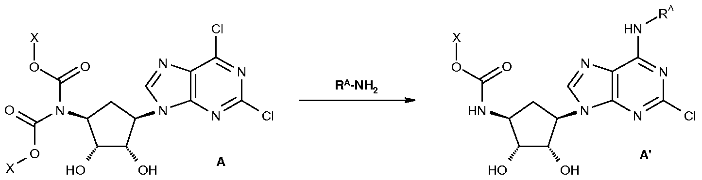 Figure imgf000017_0001