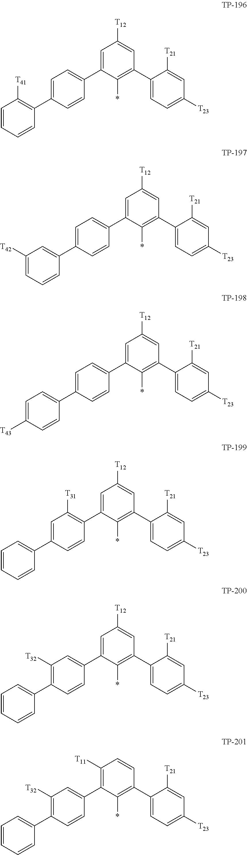 Figure US20250098518A1-20250320-C00063