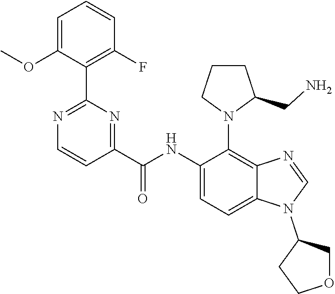 Figure US11299473-20220412-C00078