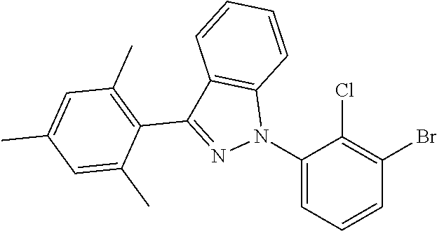 Figure US20230312612A1-20231005-C00282