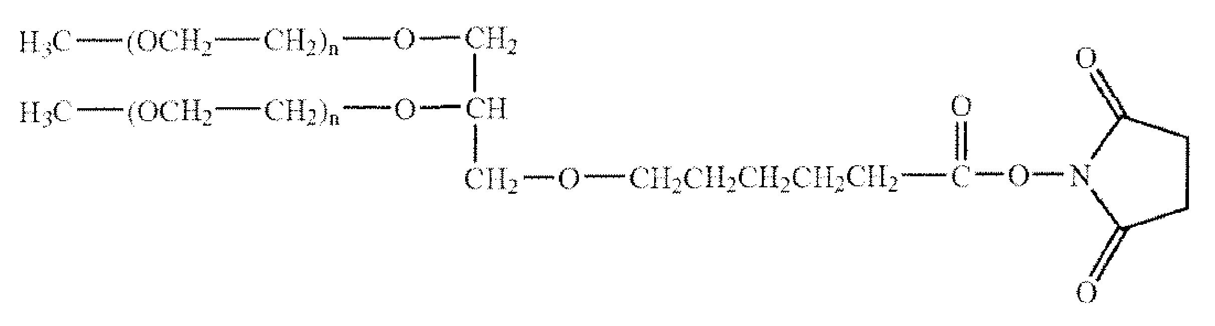 Figure 112013017532916-pct00040
