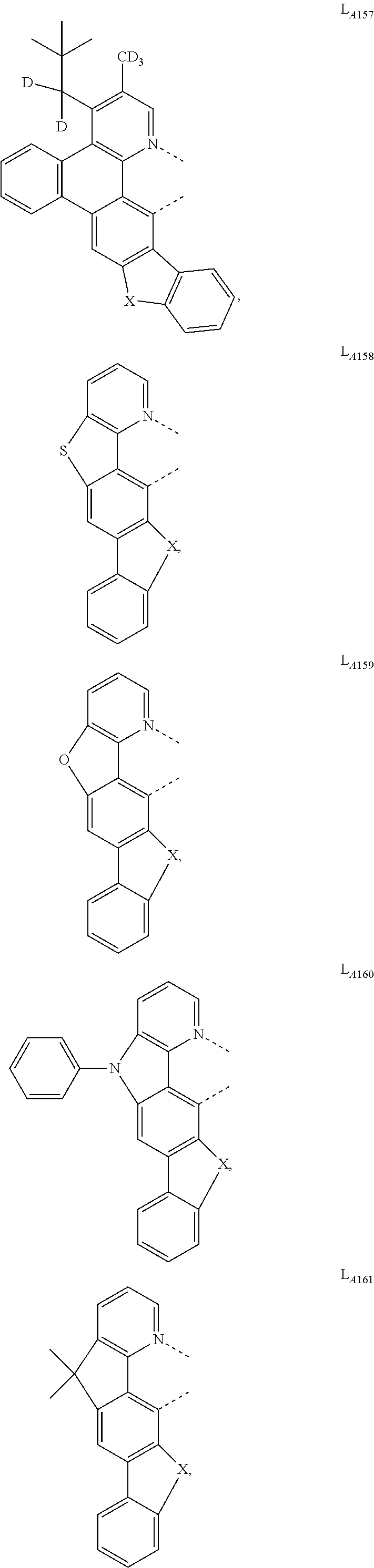 Figure US11744141-20230829-C00390
