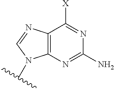 Figure US09296778-20160329-C00092