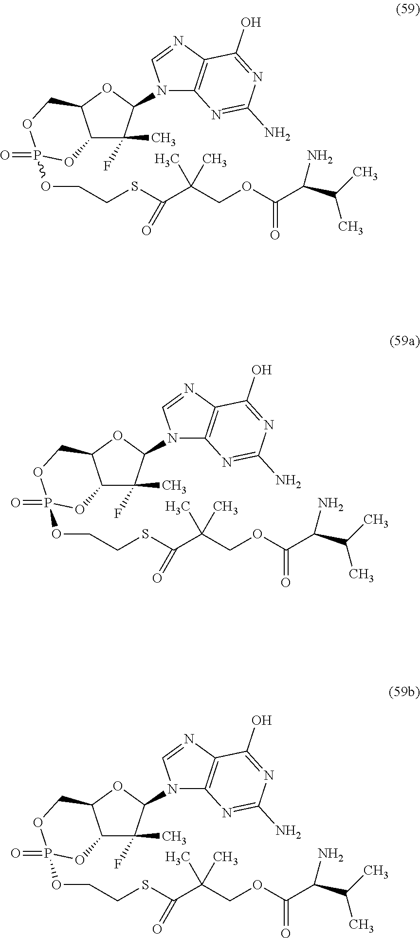 Figure US09296778-20160329-C00209