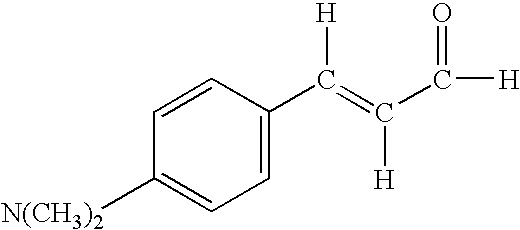 Figure US20060223052A1-20061005-C00001