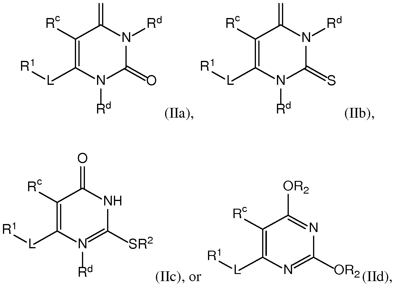 Figure imgf000054_0001