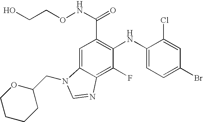 Figure US07973170-20110705-C00069