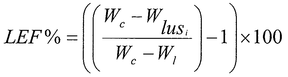 Figure imgf000028_0001