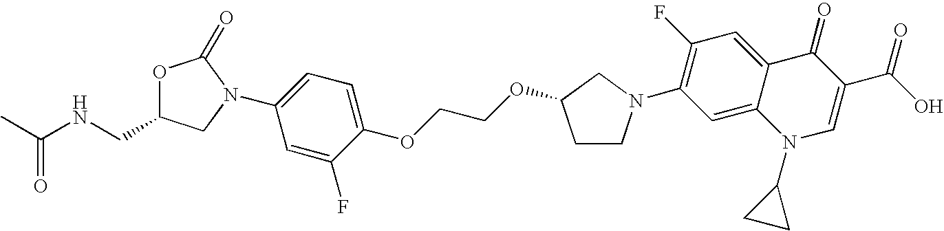 Figure US20040132764A1-20040708-C00068