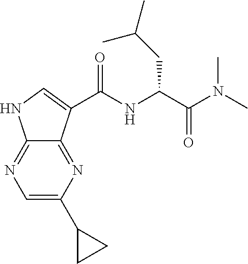 Figure US08481541-20130709-C00032