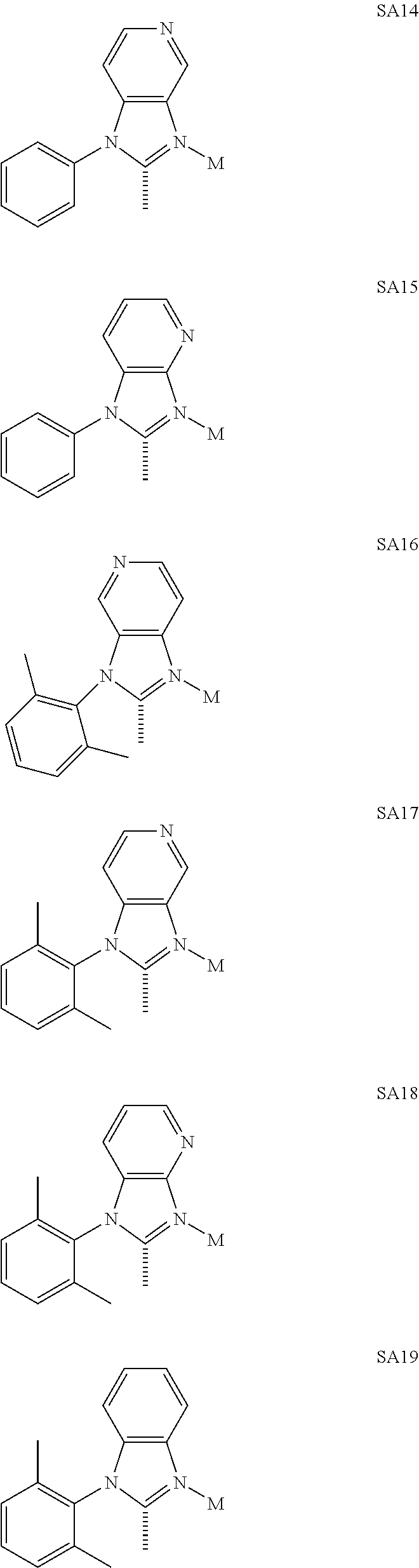 Figure US10707427-20200707-C00203