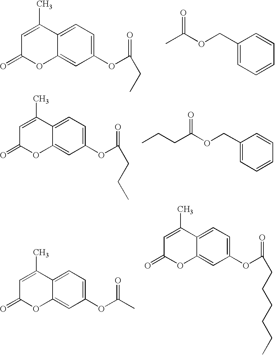 Figure US06444426-20020903-C00018
