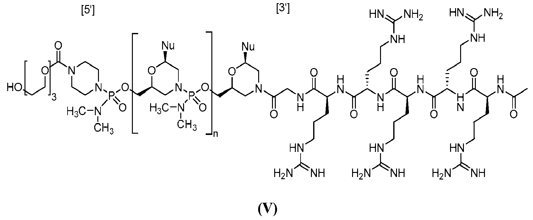 Figure imgf000094_0001
