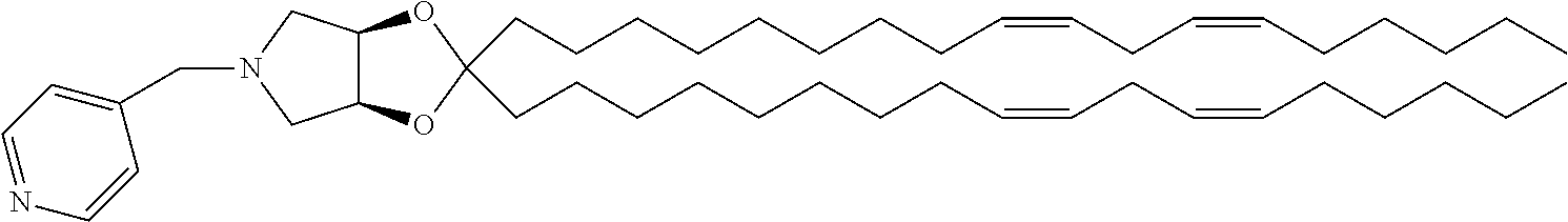 Figure US20160317676A1-20161103-C00070