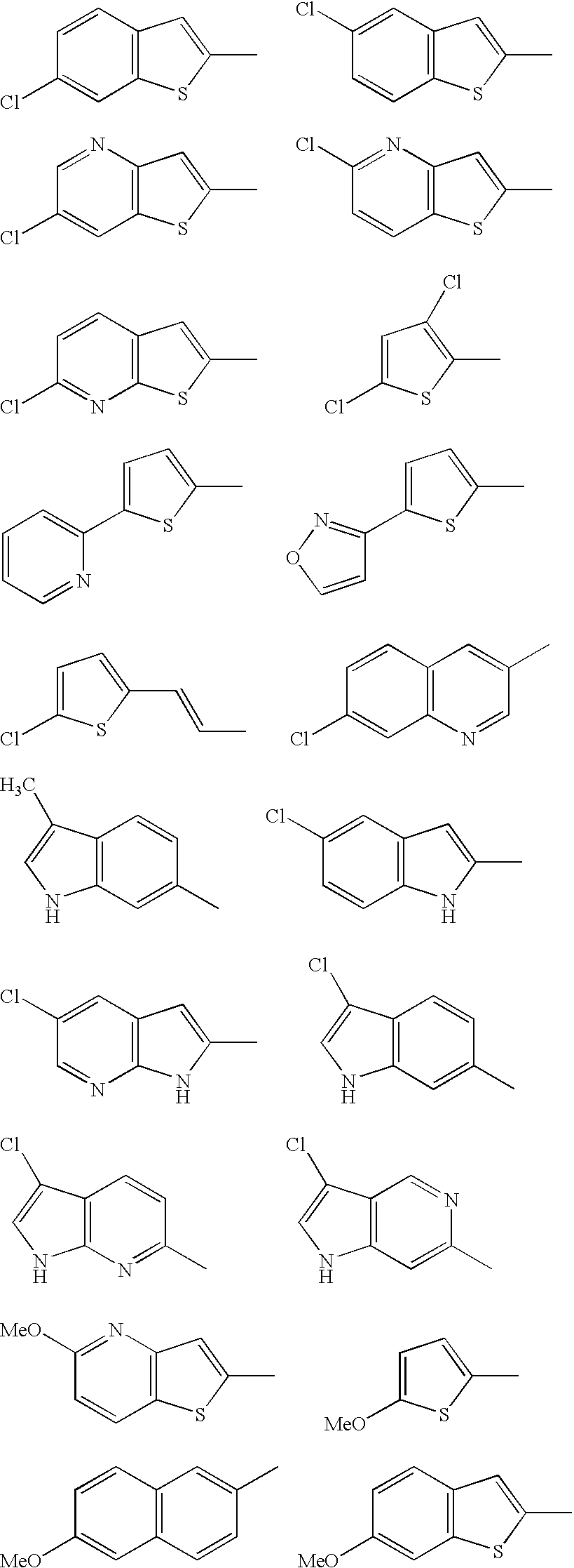 Figure US06949550-20050927-C00078