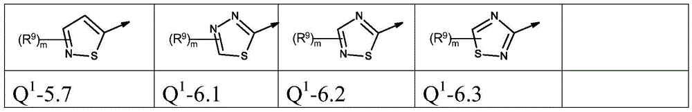 Figure BDA0003773017430000091