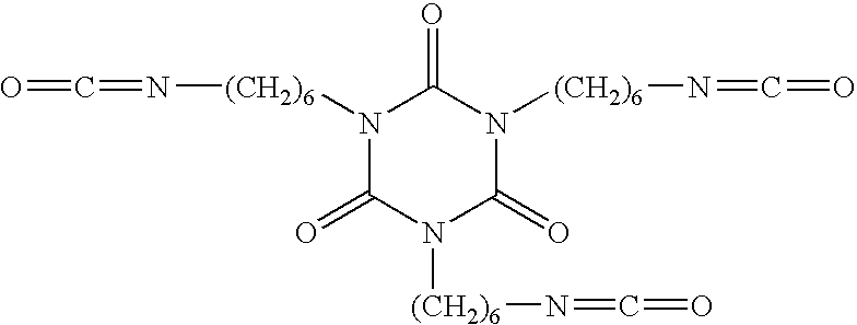 Figure US08026333-20110927-C00003