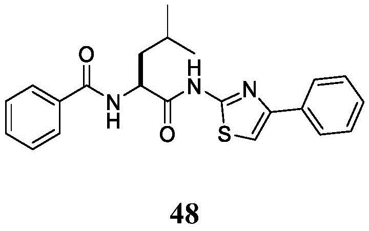 Figure BDA0002710254920001132