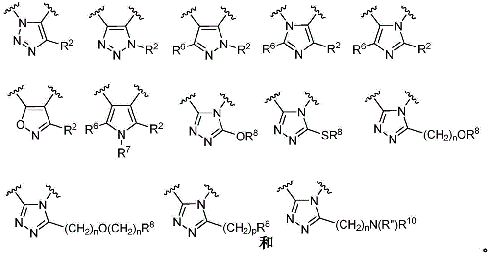 Figure BDA0003086328090000511