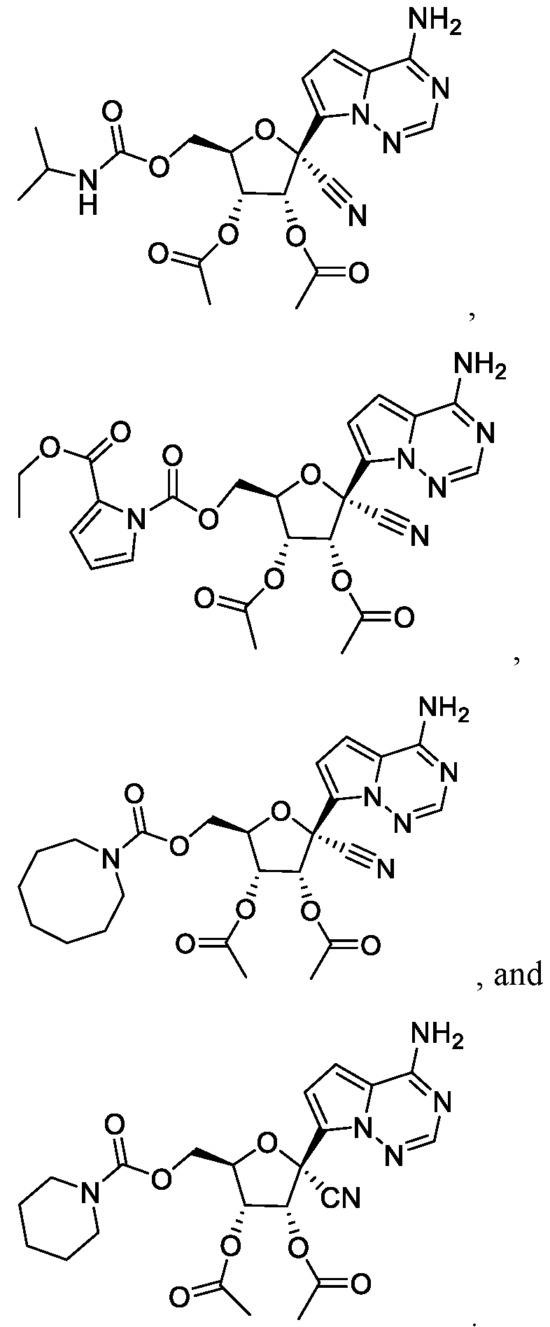 Figure imgf000121_0001