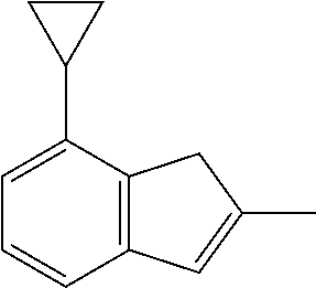 Figure US10487161-20191126-C00066