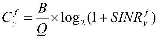 Figure FDA0003252359190000035