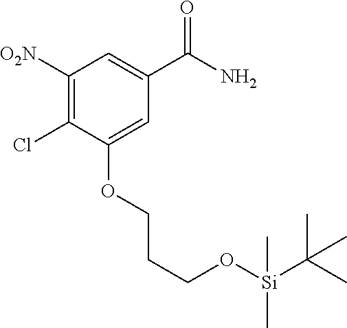 Figure US11596692-20230307-C00330