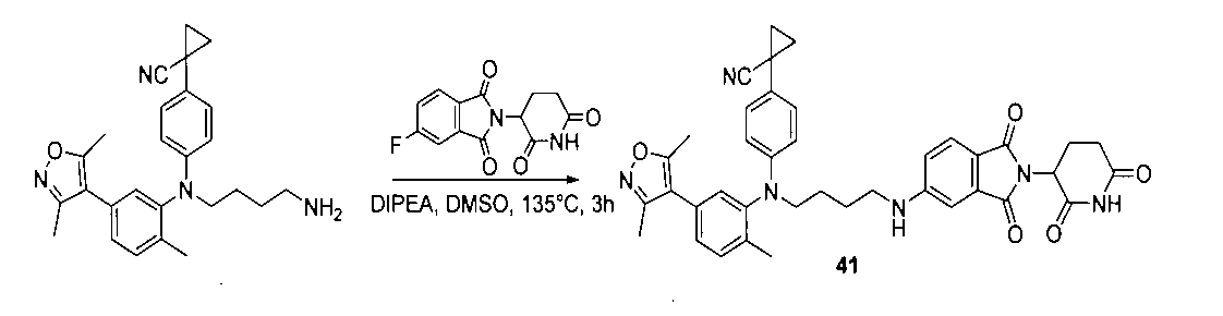 Figure 2022533147000114