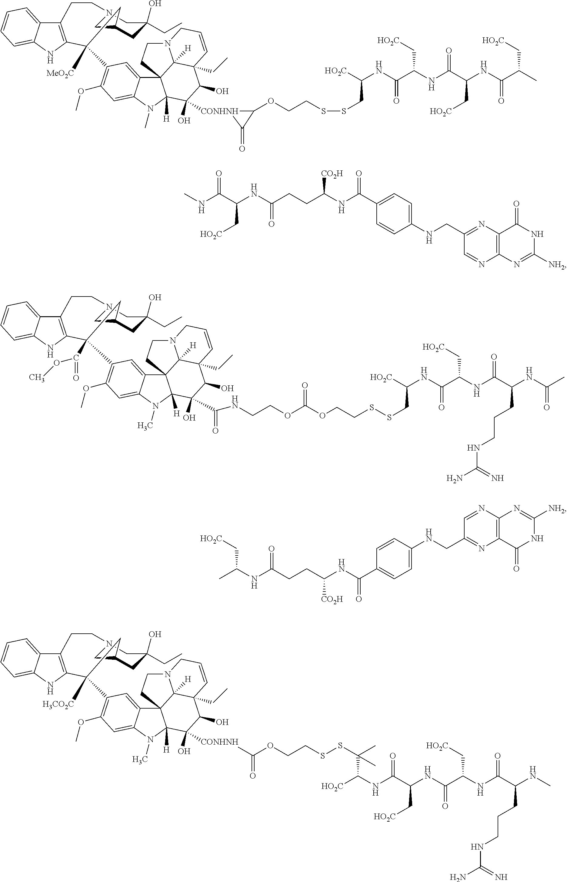 Figure US20140154702A1-20140605-C00098
