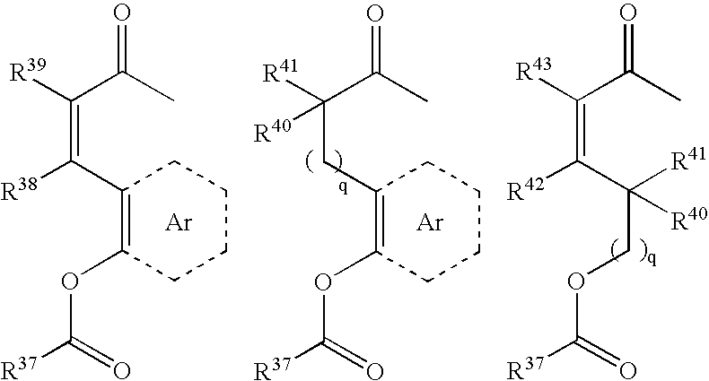 Figure US06818787-20041116-C00016