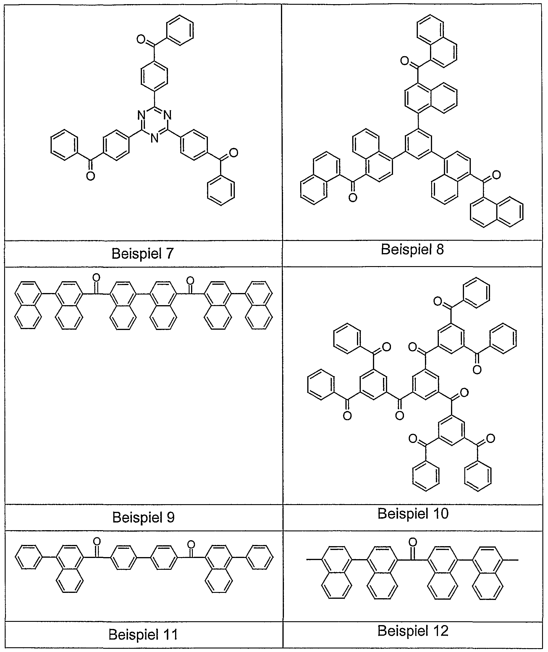 Figure imgf000010_0001