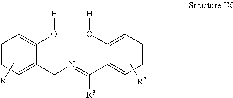 Figure US08937139-20150120-C00008