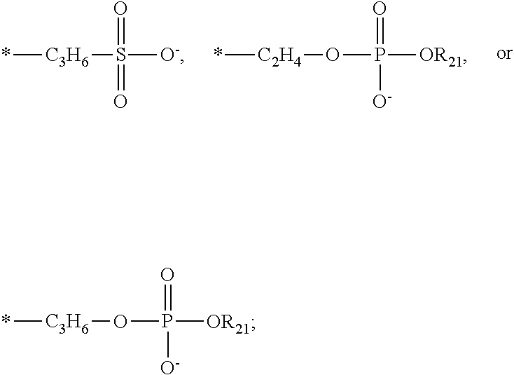 Figure US11111327-20210907-C00038