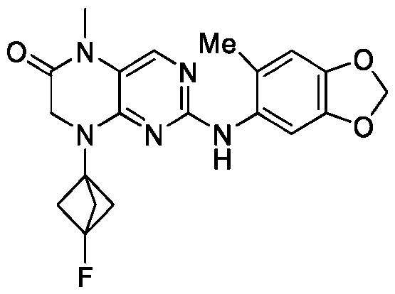 Figure imgf000135_0002
