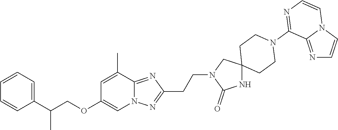 Figure US20240174695A1-20240530-C00061