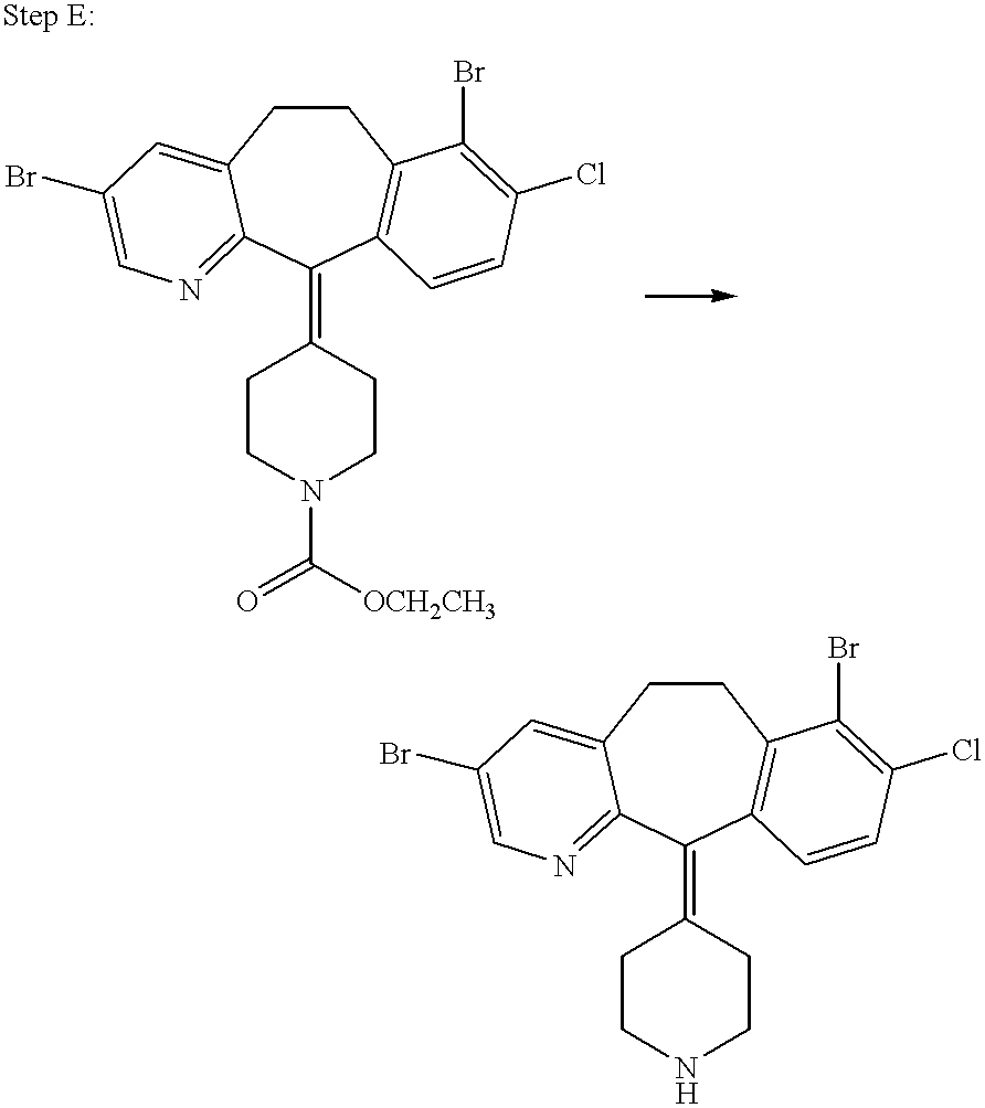 Figure US06440974-20020827-C00070