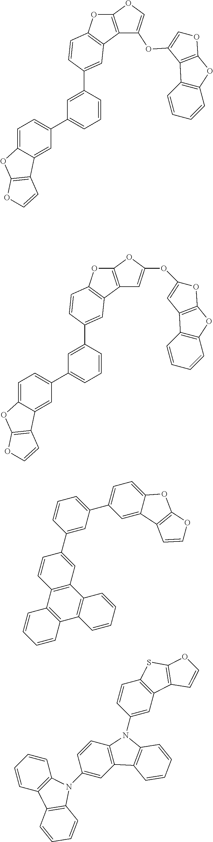 Figure US12063853-20240813-C00160