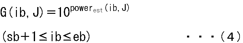 Figure JPOXMLDOC01-appb-M000004