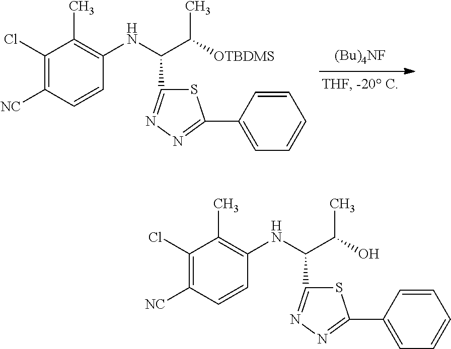 Figure US08455525-20130604-C00193