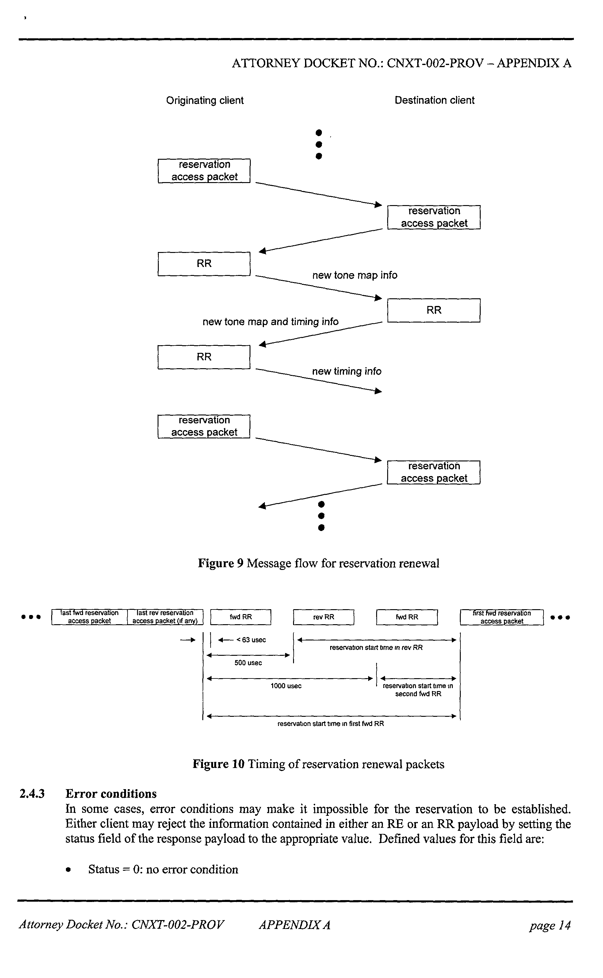 Figure US20020048368A1-20020425-P00014