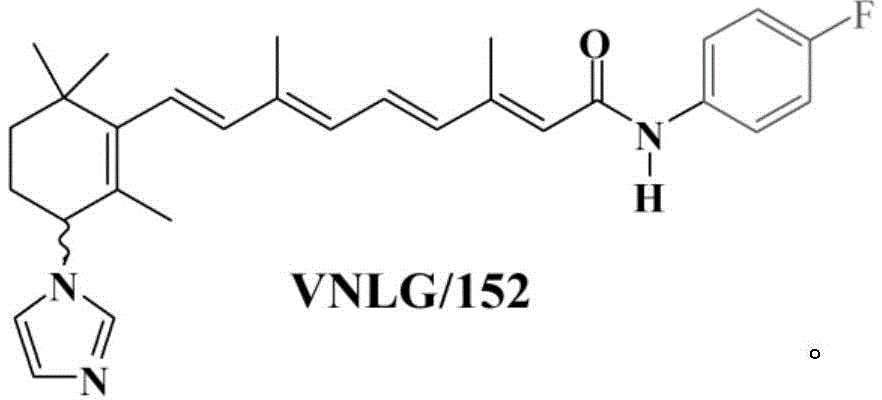 Figure BDA0003787763220000022