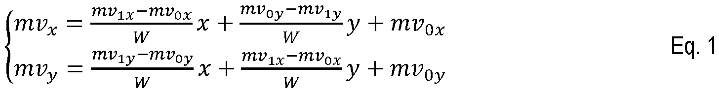 Figure imgf000030_0001