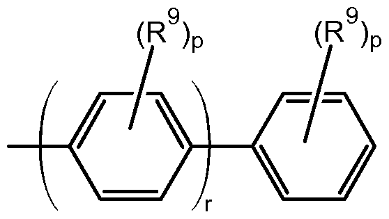 Figure imgf000027_0002