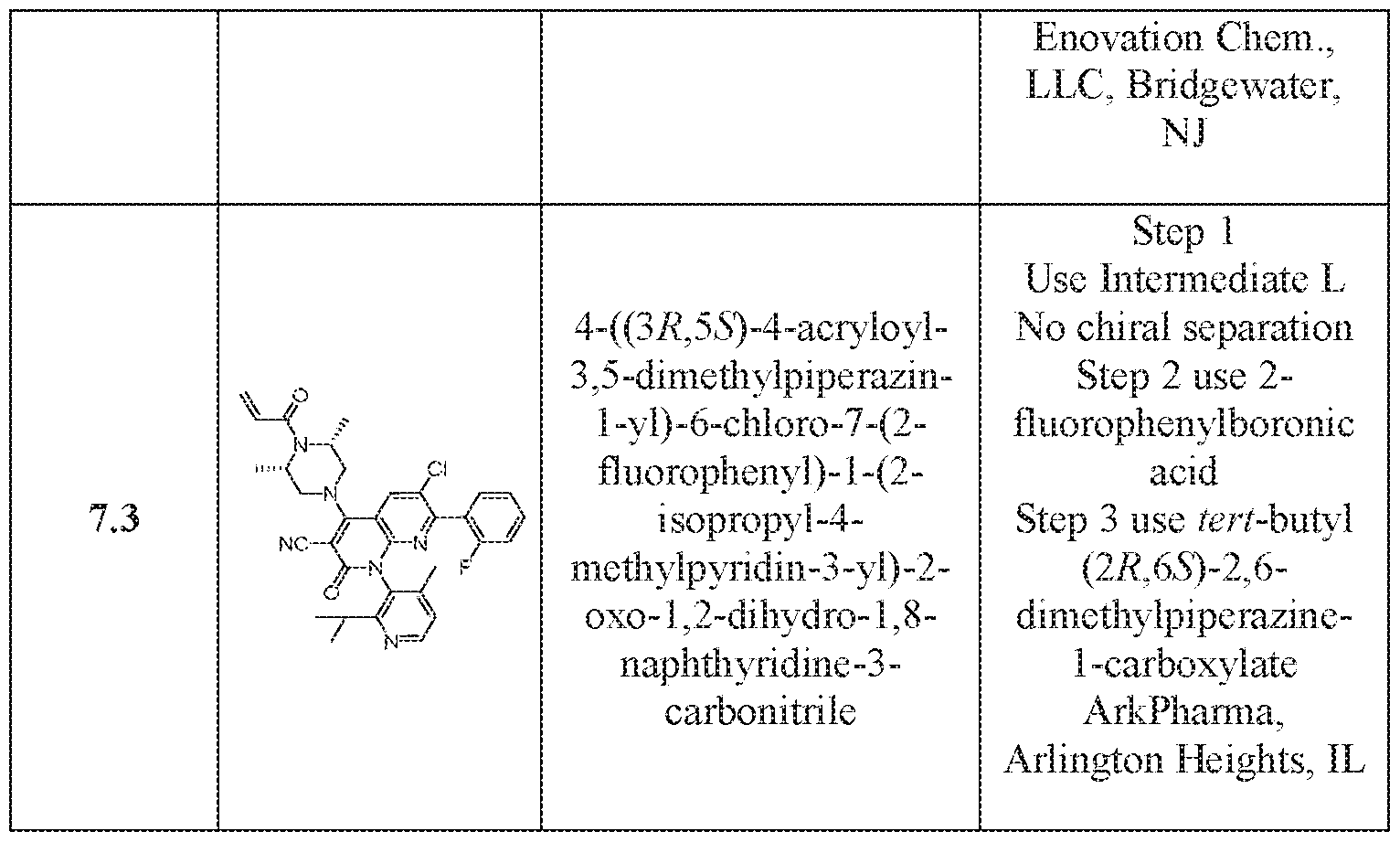 Figure imgf000084_0002
