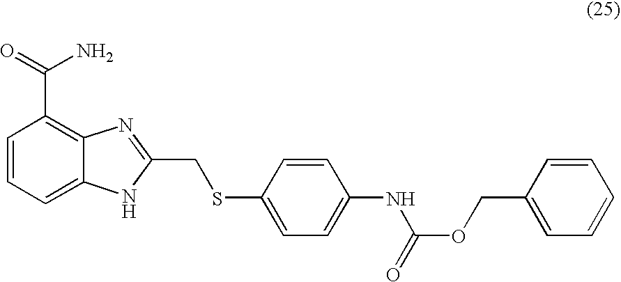 Figure US20040034078A1-20040219-C00054