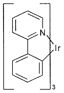 Figure imgf000003_0001