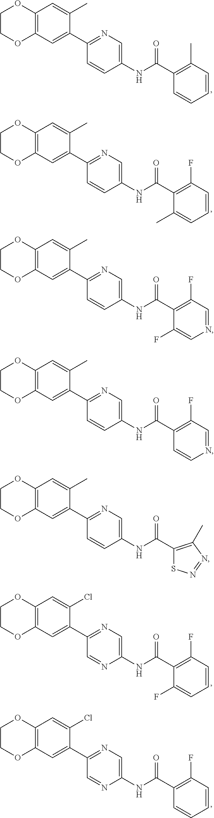Figure US10703722-20200707-C00197