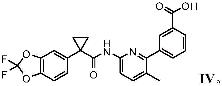 Figure BDA0003593840390000092