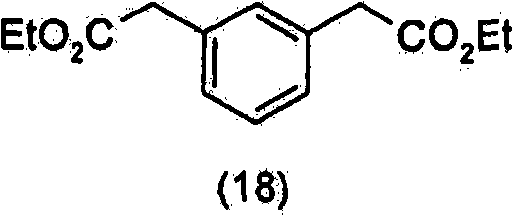 Figure BSA00000337359900071