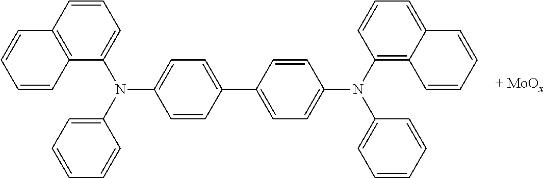 Figure US08580399-20131112-C00049